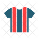 پیش‌نمایش فایل referee-shirt-9503478 از پک فوتبال