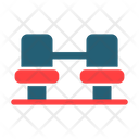 پیش‌نمایش فایل seating-9503480 از پک فوتبال
