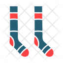 پیش‌نمایش فایل socks-9503493 از پک فوتبال
