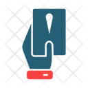 آیکن
