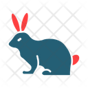 پیش‌نمایش فایل animals-9503816 از پک گرمایش جهانی