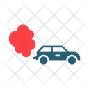 پیش‌نمایش فایل car-pollution-9503817 از پک گرمایش جهانی
