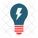 پیش‌نمایش فایل energy-efficiency-9503777 از پک گرمایش جهانی