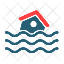 پیش‌نمایش فایل flood-9503782 از پک گرمایش جهانی