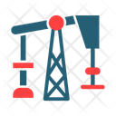 پیش‌نمایش فایل fossil-fuel-9503785 از پک گرمایش جهانی