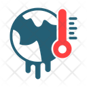 پیش‌نمایش فایل global-warming-9503787 از پک گرمایش جهانی