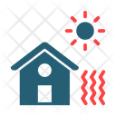 پیش‌نمایش فایل heat-wave-9503789 از پک گرمایش جهانی