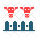 پیش‌نمایش فایل livestock-farming-9503792 از پک گرمایش جهانی
