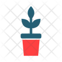 پیش‌نمایش فایل plant-9503798 از پک گرمایش جهانی