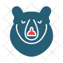 پیش‌نمایش فایل polar-bear-9503799 از پک گرمایش جهانی