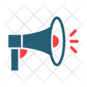 پیش‌نمایش فایل raise-awareness-9503800 از پک گرمایش جهانی