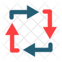 پیش‌نمایش فایل recycling-9503801 از پک گرمایش جهانی