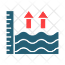 پیش‌نمایش فایل sea-level-rise-9503805 از پک گرمایش جهانی