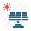 پیش‌نمایش فایل solar-panel-9503806 از پک گرمایش جهانی