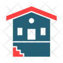 پیش‌نمایش فایل basement-9504085 از پک بهسازی خانه