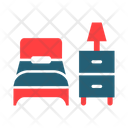 پیش‌نمایش فایل bedroom-9504088 از پک بهسازی خانه