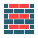 پیش‌نمایش فایل brick-wall-9504089 از پک بهسازی خانه