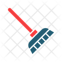 پیش‌نمایش فایل broom-9504090 از پک بهسازی خانه