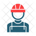 پیش‌نمایش فایل builder-male-9504092 از پک بهسازی خانه