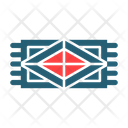 پیش‌نمایش فایل carpet-9504043 از پک بهسازی خانه