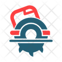 پیش‌نمایش فایل circular-saw-9504046 از پک بهسازی خانه