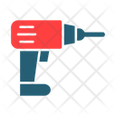 پیش‌نمایش فایل drill-9504054 از پک بهسازی خانه