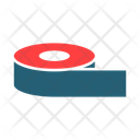 پیش‌نمایش فایل duct-tape-9504055 از پک بهسازی خانه