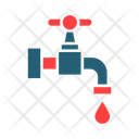 پیش‌نمایش فایل faucet-9504058 از پک بهسازی خانه