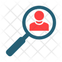 پیش‌نمایش فایل find-professionals-9504059 از پک بهسازی خانه