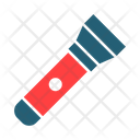 پیش‌نمایش فایل flashlight-9504060 از پک بهسازی خانه