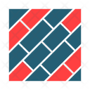 پیش‌نمایش فایل floor-9504062 از پک بهسازی خانه