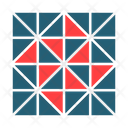 پیش‌نمایش فایل floor-tiles-9504061 از پک بهسازی خانه