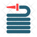 پیش‌نمایش فایل garden-hose-9504063 از پک بهسازی خانه