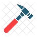 پیش‌نمایش فایل hammer-9504066 از پک بهسازی خانه