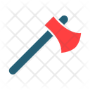 پیش‌نمایش فایل hatchet-9504068 از پک بهسازی خانه