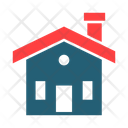 پیش‌نمایش فایل house-9504070 از پک بهسازی خانه