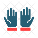 پیش‌نمایش فایل protective-gloves-9504073 از پک بهسازی خانه