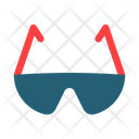پیش‌نمایش فایل safety-glasses-9504074 از پک بهسازی خانه