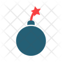 پیش‌نمایش فایل bomb-9504548 از پک انرژی هسته‌ای