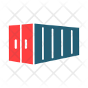 پیش‌نمایش فایل container-9504552 از پک انرژی هسته‌ای