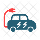پیش‌نمایش فایل electric-car-9504506 از پک انرژی هسته‌ای