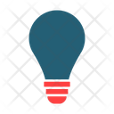 پیش‌نمایش فایل light-bulb-9504510 از پک انرژی هسته‌ای