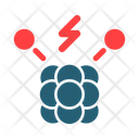 پیش‌نمایش فایل nuclear-fission-9504515 از پک انرژی هسته‌ای
