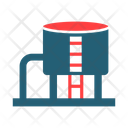 پیش‌نمایش فایل oil-tank-9504517 از پک انرژی هسته‌ای
