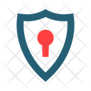پیش‌نمایش فایل protection-9504524 از پک انرژی هسته‌ای