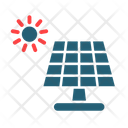 پیش‌نمایش فایل solar-panel-9504531 از پک انرژی هسته‌ای