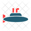 پیش‌نمایش فایل submarine-9504532 از پک انرژی هسته‌ای