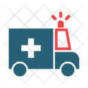 پیش‌نمایش فایل ambulance-9504944 از پک امکانات بیمارستان