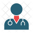 پیش‌نمایش فایل doctor-9504989 از پک امکانات بیمارستان