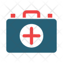 پیش‌نمایش فایل first-aid-kit-9504943 از پک امکانات بیمارستان